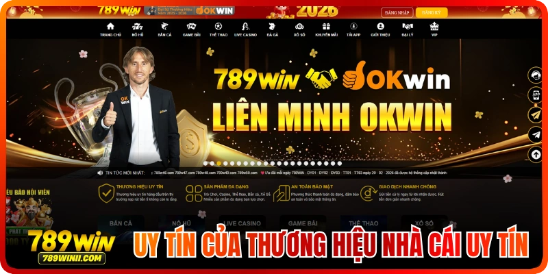 Nhà cái 789WIN hợp pháp quốc tế với giấy phép PAGCOR và MGA
